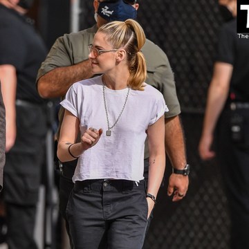 Kristen Stewart - Provocative and Androgynous Shoots in kristen stewart pokies the fappening blog 81.jpg - hidden celebrity photo